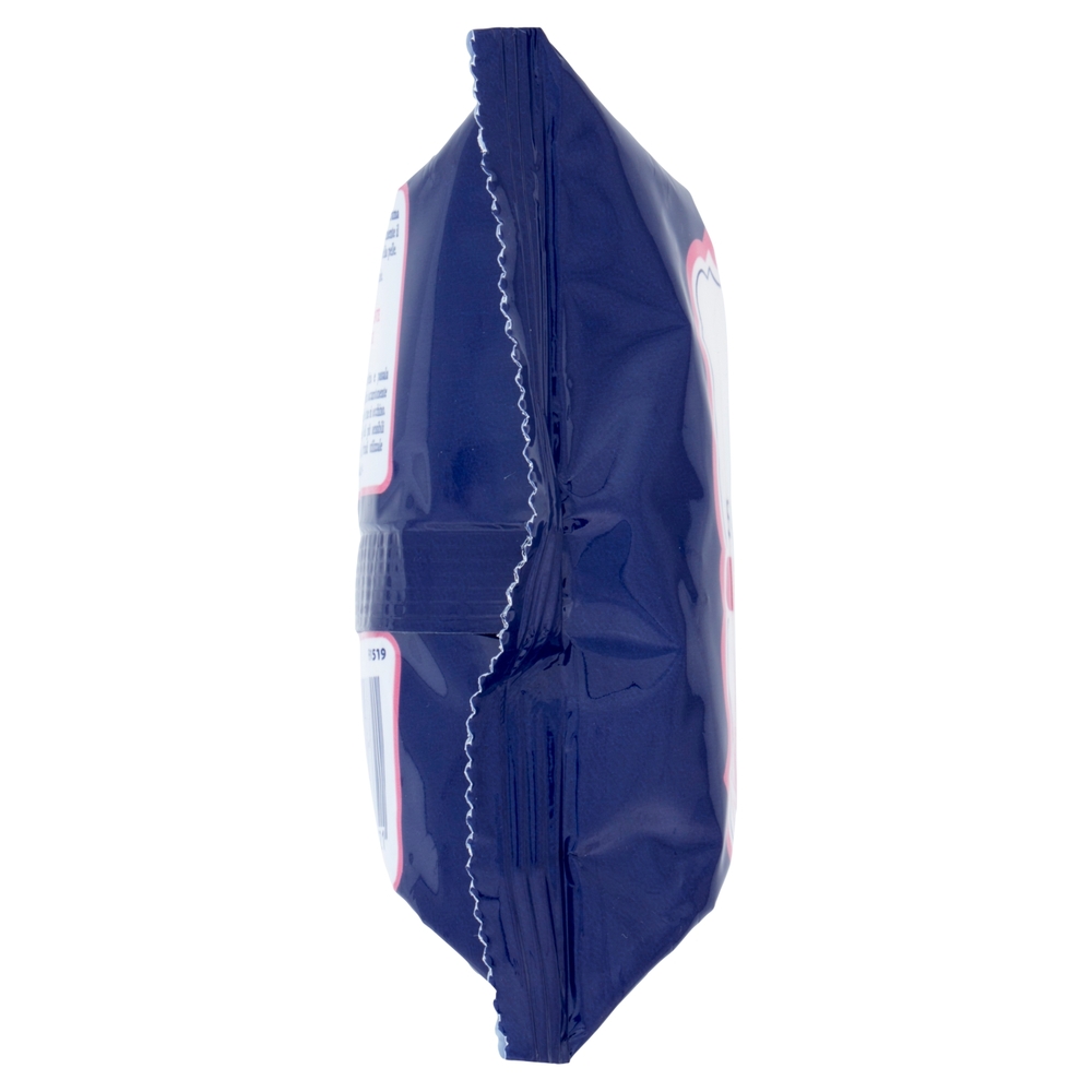 Acqua alle Rose Salviettine Struccanti Lenitive 20 pz